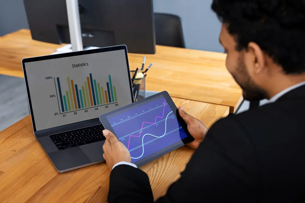 Conclusion on predictive sales forecasting using AI in Dynamics 365